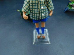 john boy 65 stand